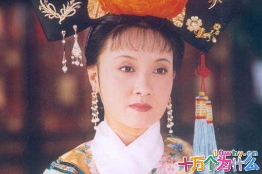 宜妃与康熙关系如何?雍正为什么不喜欢宜妃?