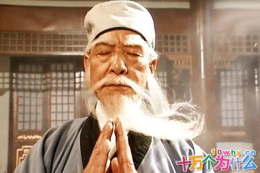 金庸笔下能战胜扫地僧的人物有谁?扫地神僧都会哪些神功绝学? 金庸笔下能战胜扫地僧的人物有谁?扫地神僧都会哪些神功绝学?