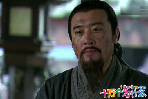 张鲁为何投靠曹操?张鲁为什么不喜欢刘备?