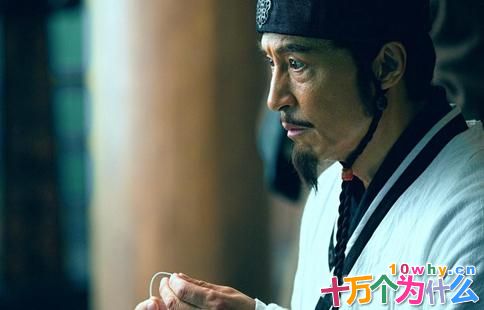 诸葛亮和周瑜以少胜多的战役介绍 诸葛亮周瑜联手指挥有多厉害?