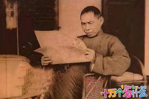 杜月笙作为黑帮老大为何会有那么多人敬重他?杜月笙的为人是怎样的?