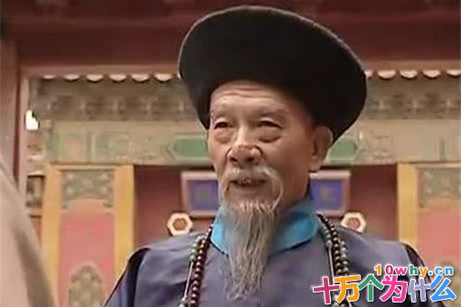 白齐文是谁?李鸿章为何要将白齐文给淹死?