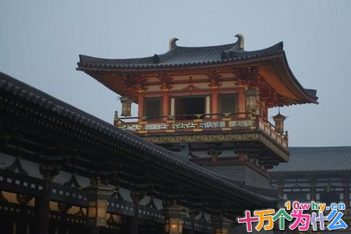 柳宗元与刘禹锡的关系有多好?柳宗元与刘禹锡是怎样的关系?