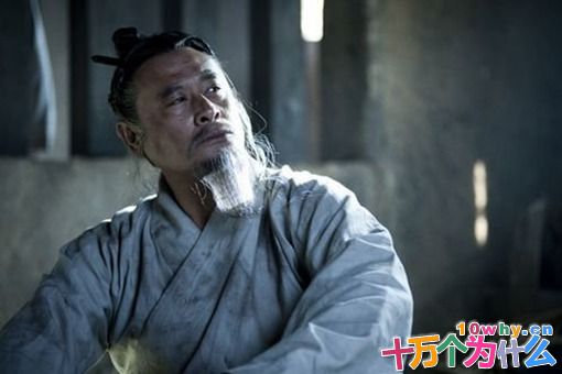 李斯是怎样成为秦国丞相的?李斯升职依靠什么?