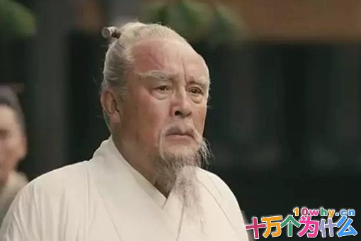 华佗身份并非一位医者,外国人是如何看待华佗的?