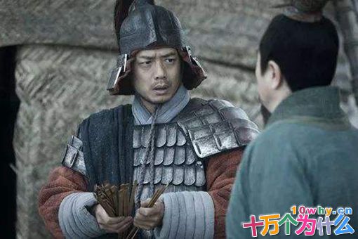 韩信算是纸上谈兵吗?为何他却能一路开挂? 韩信算是纸上谈兵吗?为何他却能一路开挂?