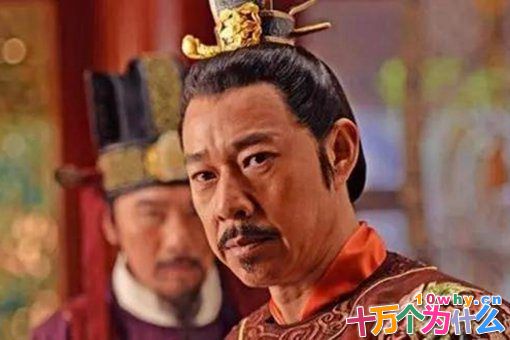 袁天罡和李淳风是什么关系?他们最后一个语言是什么?