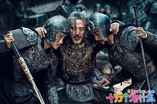 诸葛亮死后,为何司马懿终生都不伐蜀呢?