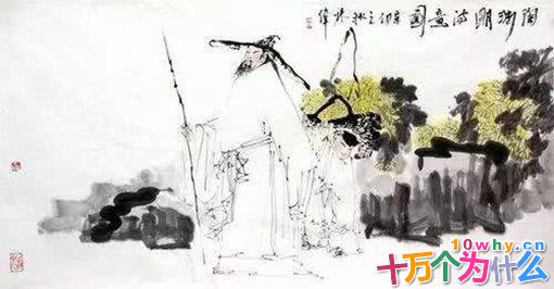 傲骨什么意思?什么样的人能被称为有傲骨? 傲骨什么意思?什么样的人能被称为有傲骨?