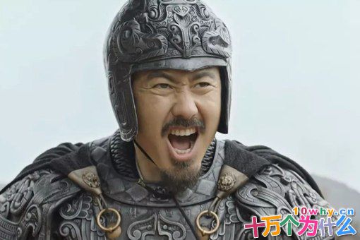 蒋济身为曹魏重臣,为什么会帮助司马懿夺取政权?