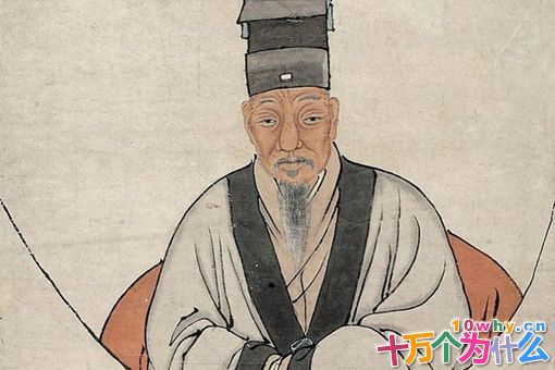 不为良相便为良医是什么意思?范仲淹为何这样说? 不为良相便为良医是什么意思?范仲淹为何这样说?