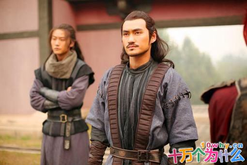 乌孙公主刘细君生平简介 刘细君人物介绍