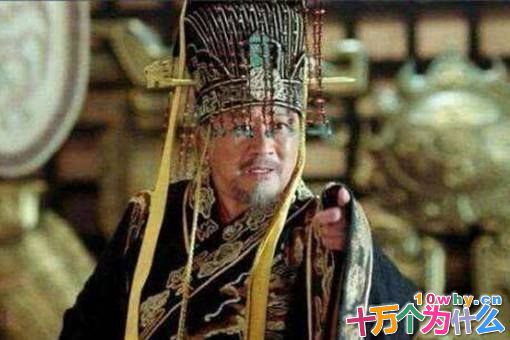 南朝齐皇帝萧宝卷的宠妃潘玉儿最后是怎么死的?