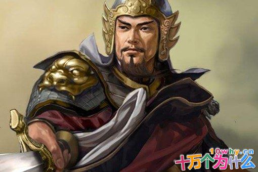 赵奢一生有哪些功绩?为何他能入选东方六国八名将之一?