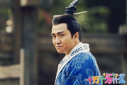 杨修怎样死的?杨修之死的六个原因 杨修怎样死的?杨修之死的六个原因