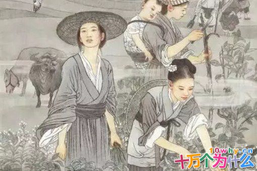 蔡伦造纸的原料是什么?蔡伦造纸正史如何记载?