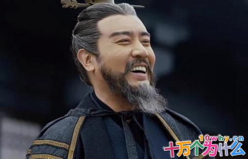 曹操为什么钟爱人妻?曹操爱人妻是不是最大黑点?