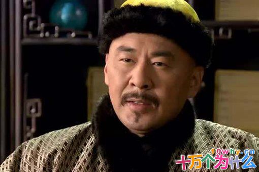 康乾盛世是什么?为什么没有雍正什么事?