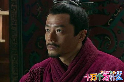 韩信算是纸上谈兵吗?为何他却能一路开挂? 韩信算是纸上谈兵吗?为何他却能一路开挂?