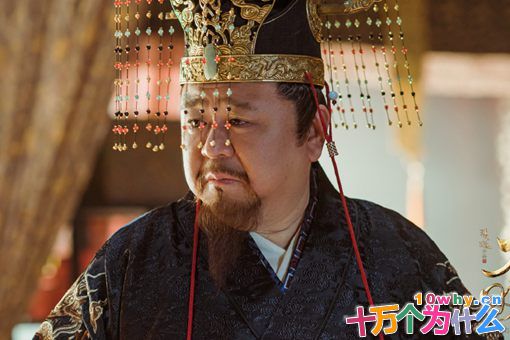 朱高炽在位不到一年,为什么历史评价这么高?