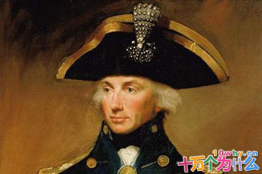 英国纳尔逊将军为何会成为世界海军军人的楷模? 英国纳尔逊将军为何会成为世界海军军人的楷模?