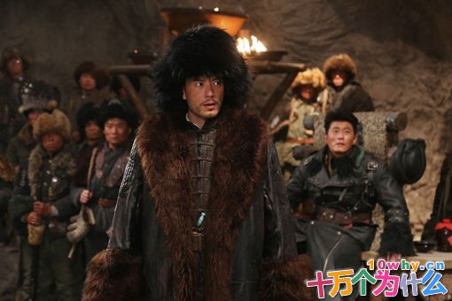 如何看待历史上的湘西巨匪姚大榜?揭秘湘西巨匪姚大榜轶事