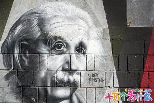 物理学家杨振宁与爱因斯坦有什么关系?杨振宁对我国有哪些贡献?