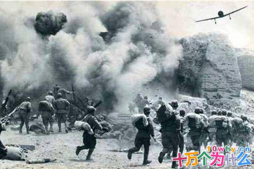 山胁正隆作为二战日本陆军大将为何没有受到审判?为何判他无罪?