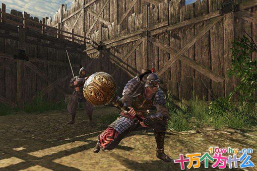 蜀汉为什么不重用赵云,却重用魏延?