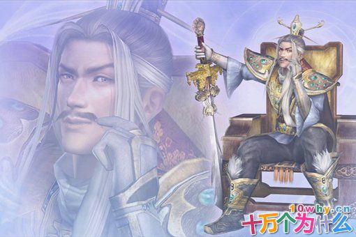 袁绍为什么能够打败公孙瓒?袁绍是怎样打败公孙瓒的?