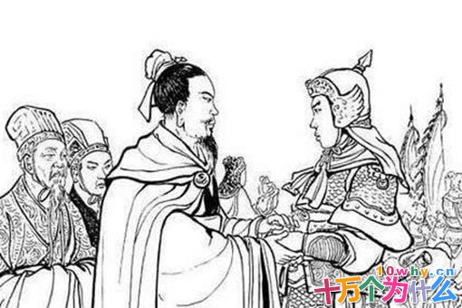 朱泚最后怎么死的 唐朝将领朱泚生平介绍 朱泚最后怎么死的 唐朝将领朱泚生平介绍