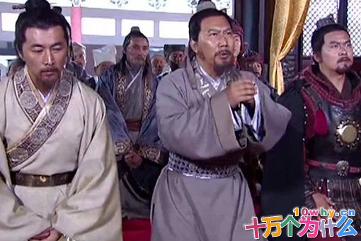 李善长之才比刘基如何?李善长和刘伯温谁厉害?