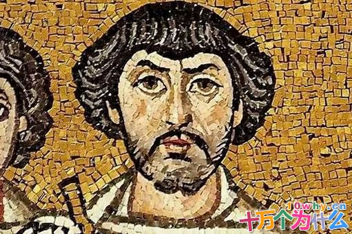 罗马名将贝利撒留有多厉害?为何说他是最后的罗马人?