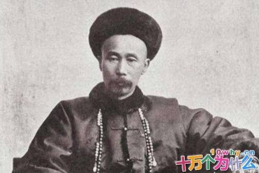 曾国藩曾经有多好色?最后又是怎么改掉好色的臭毛病的呢?