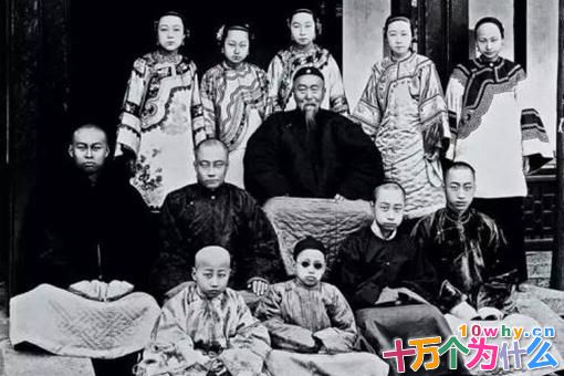 军统为何要暗杀李国杰?李国杰真的叛国了吗?