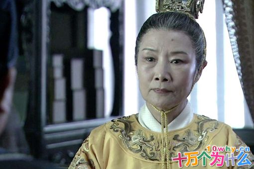 揭秘狄仁杰最后的结局怎么样