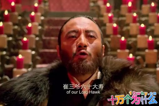 如何看待历史上的湘西巨匪姚大榜?揭秘湘西巨匪姚大榜轶事