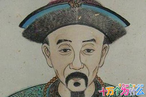 范文程为什么恨明朝?他为什么要主动投靠后金?