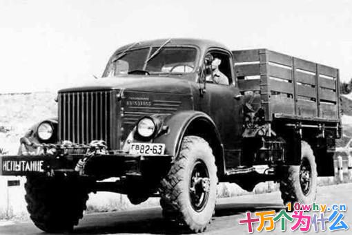 伊田助男作为日本关东军士兵,为何会得到中国人的厚葬?他做了什么?