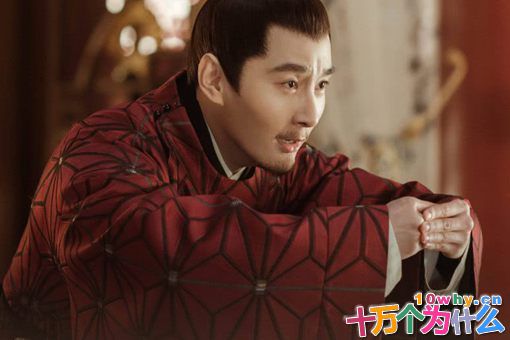 朱祁钰为什么直到南明才有庙号?朱祁钰是位怎样的皇帝?