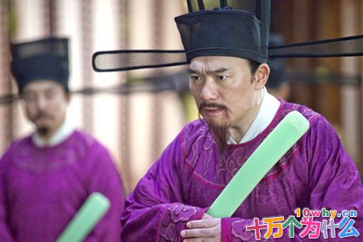 北宋名相寇凖是怎么死的?他的下场为什么那么惨烈? 北宋名相寇凖是怎么死的?他的下场为什么那么惨烈?