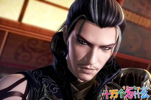 历史上章邯有多厉害?如果没有项羽秦朝还会灭亡吗?