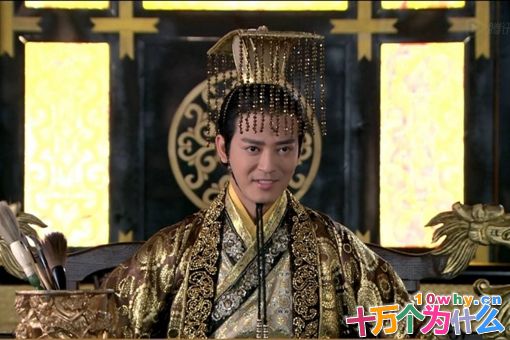 中国古代朝代更替那么频繁,为什么说宋朝的灭亡才是真正的亡国?