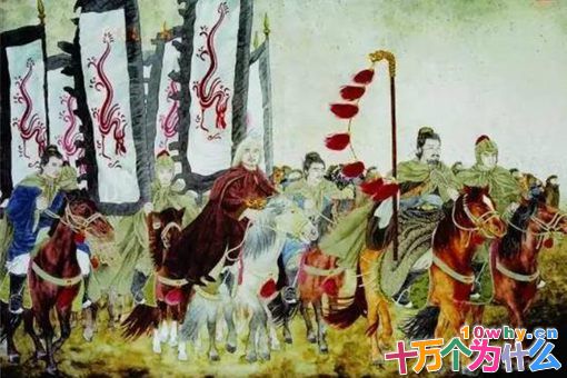 傅介子一生立有哪些成就?傅介子人物介绍 傅介子一生立有哪些成就?傅介子人物介绍