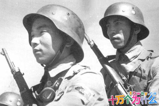 希特勒对国人真的很有好感吗?希特勒对本国公民的态度是怎样的?