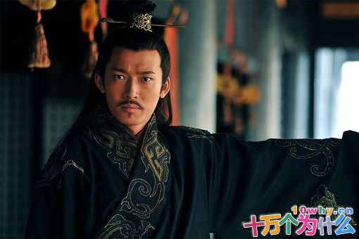 孙权是否需要为吴国的灭亡负责?吴国灭亡与孙权有何关系? 孙权是否需要为吴国的灭亡负责?吴国灭亡与孙权有何关系?