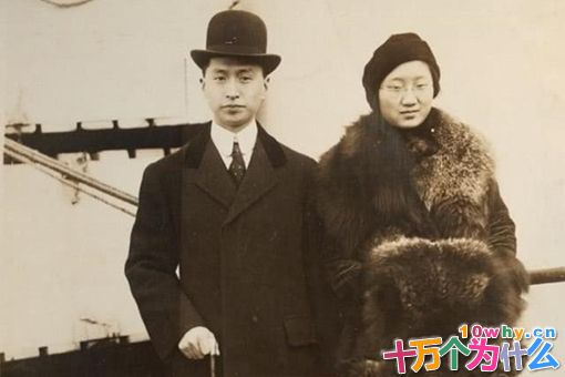 顾维钧的婚姻情况是怎样的?为何顾维钧的婚姻问题备受争议? 顾维钧的婚姻情况是怎样的?为何顾维钧的婚姻问题备受争议?