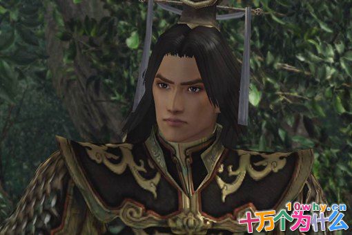 战国后期秦国的四大名将都是谁?白起竟然不是第一 战国后期秦国的四大名将都是谁?白起竟然不是第一