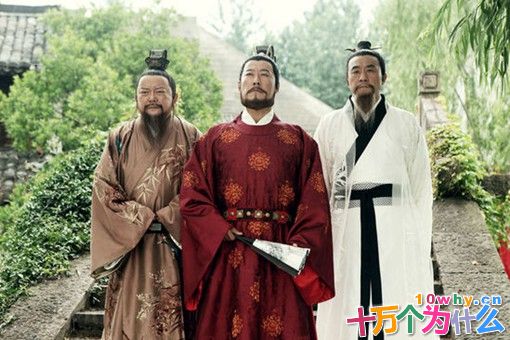 李善长之才比刘基如何?李善长和刘伯温谁厉害?