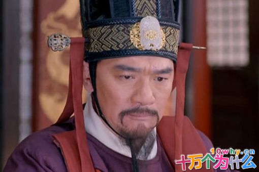 王忠嗣是一个怎样的人?如果王忠嗣没死安史之乱或许不会爆发